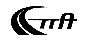 FTTA logo