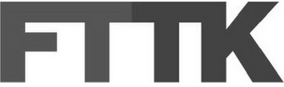 FTTK logo