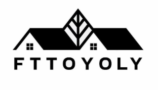 FTTOYOLY logo