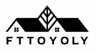 FTTOYOLY logo