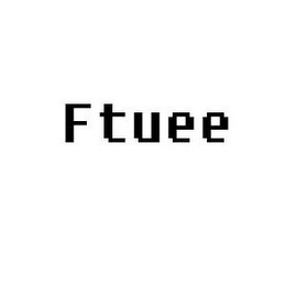 FTUEE logo