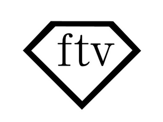 FTV logo