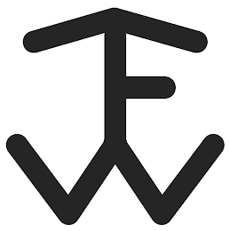 FTW logo