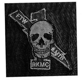 FTW ILMTB RKMC 1 logo