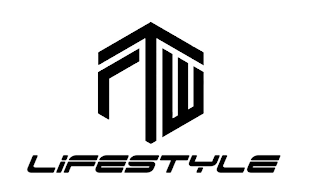 FTW LIFESTYLE logo