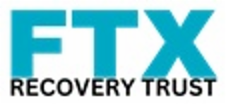 FTX RECOVERY TRUST logo