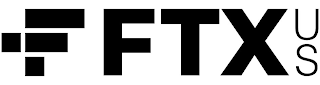 FTX US logo