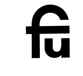 FU logo
