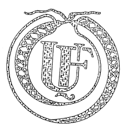 FU logo
