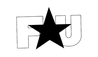 FU