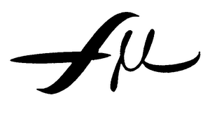 FU logo