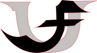 FU logo