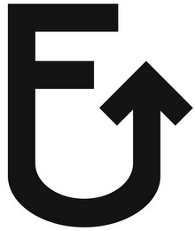 FU logo