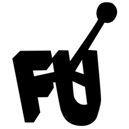 FU logo