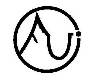 FU. logo