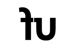 FU logo