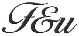 F&U logo