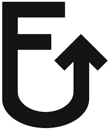 FU logo