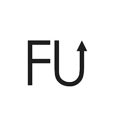 FU logo