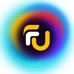 FU logo