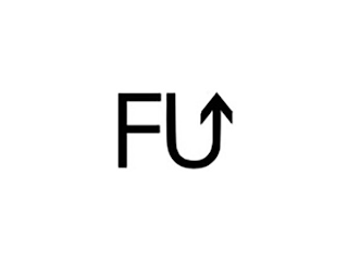 FU logo