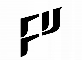 FU logo