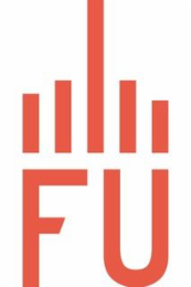 FU logo