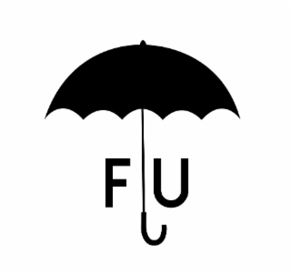 FU logo