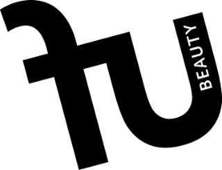 FU BEAUTY logo