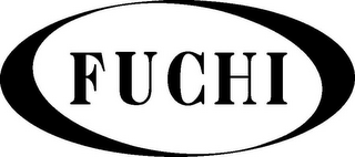 FU CHI logo