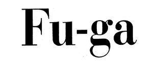 FU-GA