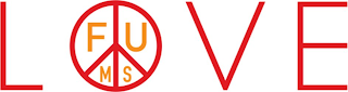 FU MS LOVE logo