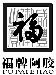 FU PAI E JIAO logo