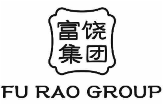 FU RAO GROUP