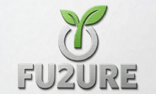 FU2URE logo