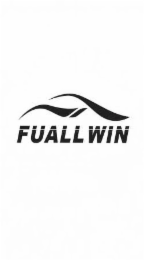 FUALLWIN logo