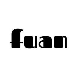 FUAN logo