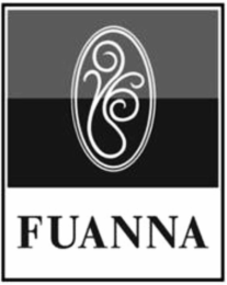 FUANNA logo