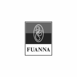 FUANNA logo
