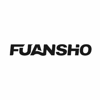 FUANSHO logo