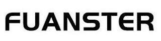 FUANSTER logo