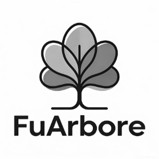 FUARBORE logo