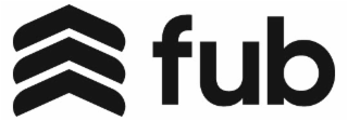 FUB logo
