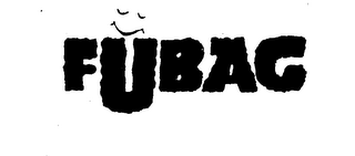 FUBAG logo