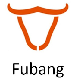 FUBANG logo