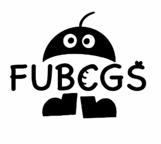 FUBCGS logo
