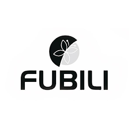 FUBILI logo