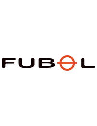 FUBOL logo