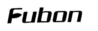 FUBON logo