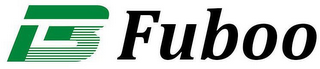 FUBOO logo